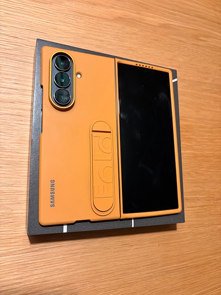 Product image 1 of 4