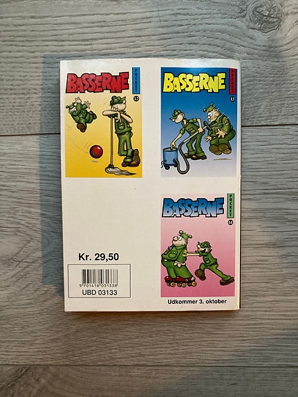 Product image 5 of 6