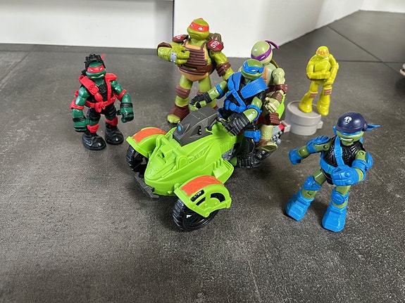 Product image 1 of 3