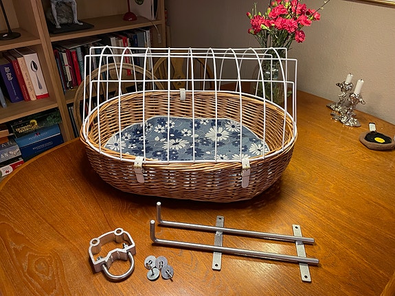 Product image 1 of 3