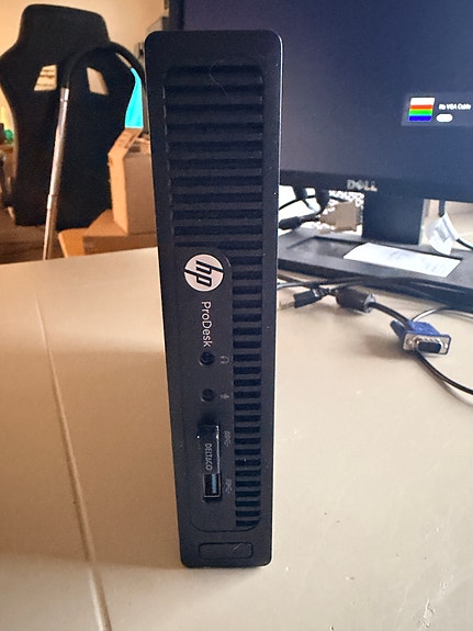 Product image 1 of 10