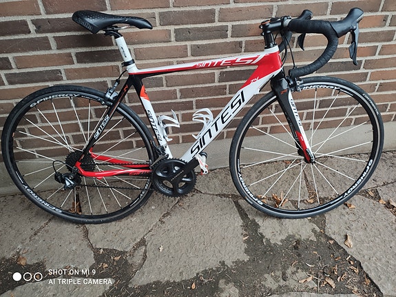 Product image 1 of 5