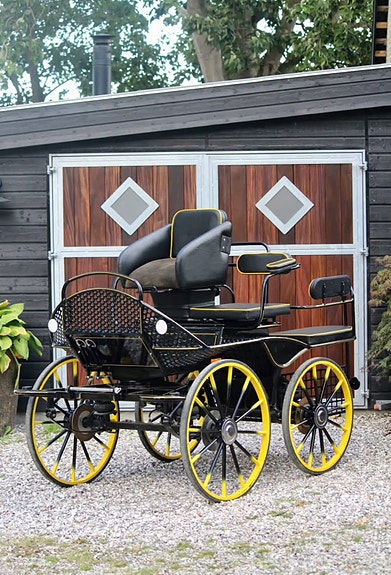 Product image 1 of 7