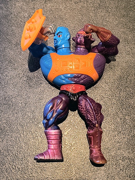 Product image 1 of 10