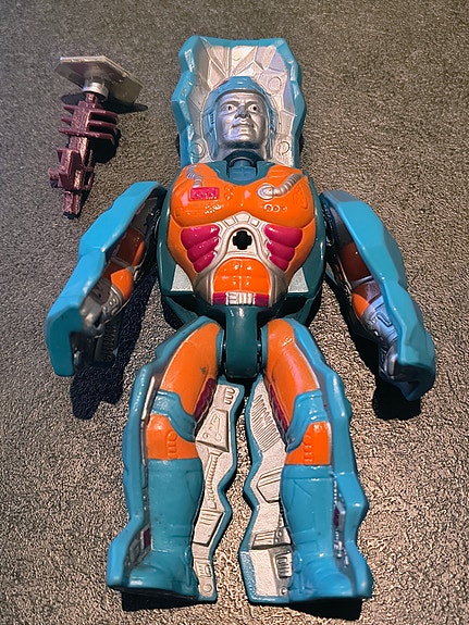 Product image 5 of 10