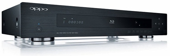 Product image 1 of 5