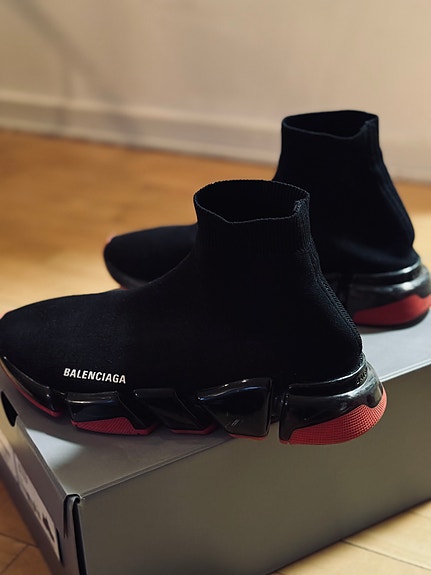 Product image 1 of 4