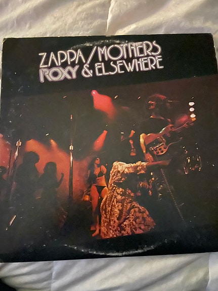 Product image 1 of 2