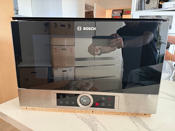 Product image 1 of 6