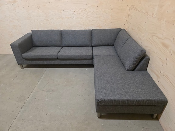 Product image 1 of 7