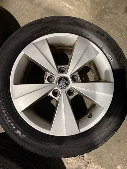 Product image 4 of 8