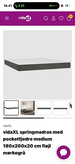 Product image 1 of 10