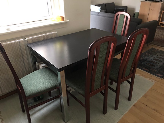 Product image 1 of 7