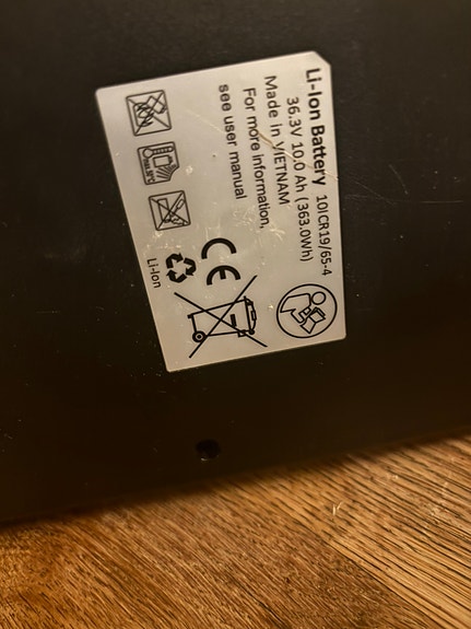 Product image 4 of 8