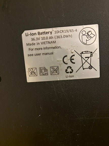 Product image 5 of 8