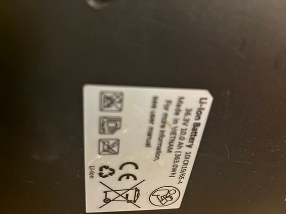 Product image 2 of 8