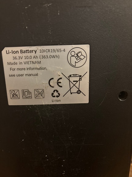 Product image 6 of 8