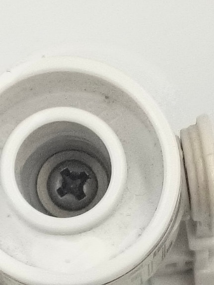 Product image 11 of 12