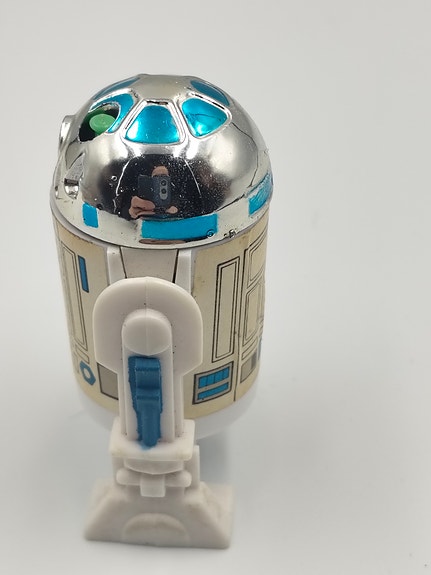 Product image 7 of 10