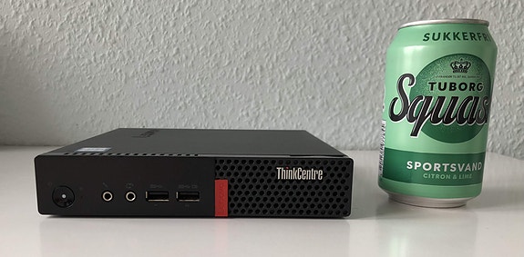 Product image 1 of 8