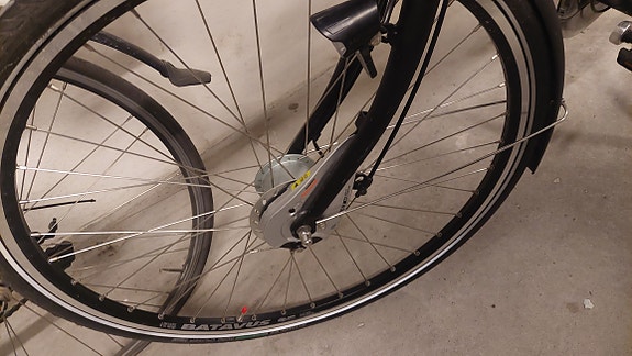 Product image 5 of 7