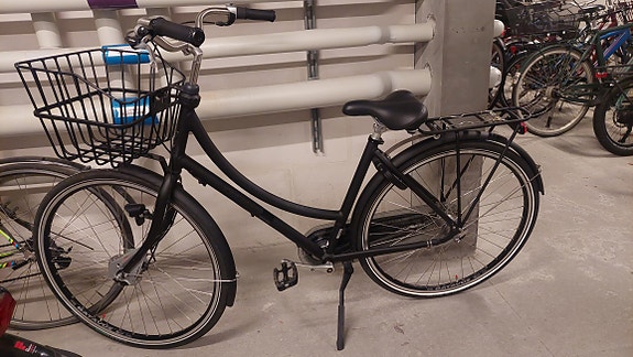 Product image 1 of 7