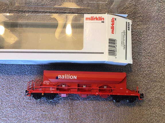 Product image 1 of 7