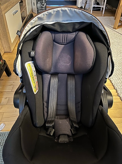 Product image 1 of 5