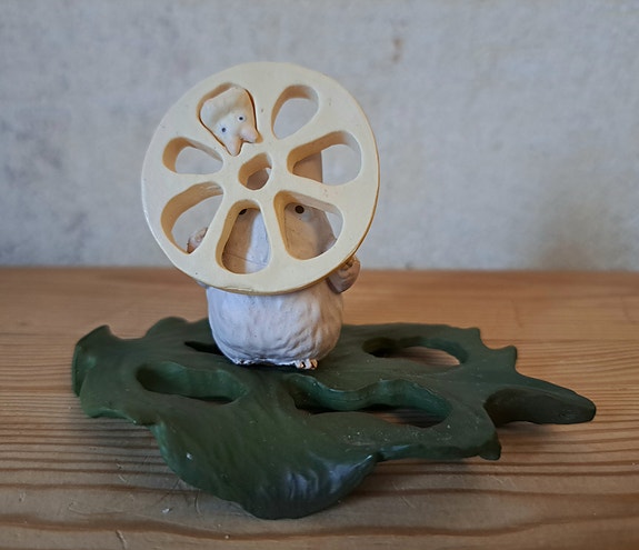 Product image 1 of 3