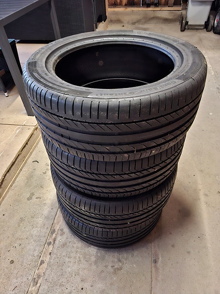 Product image 1 of 6