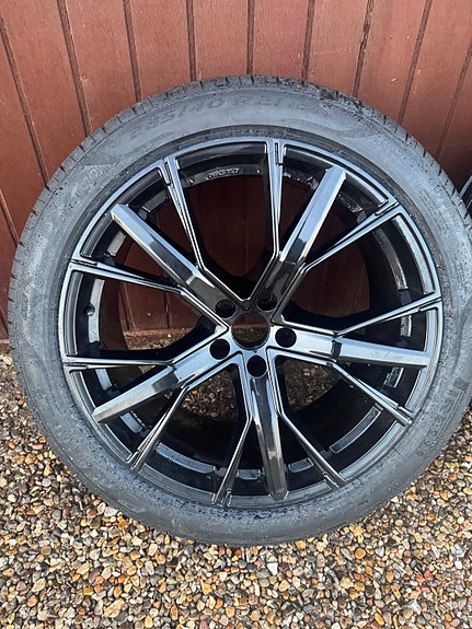 Product image 1 of 7