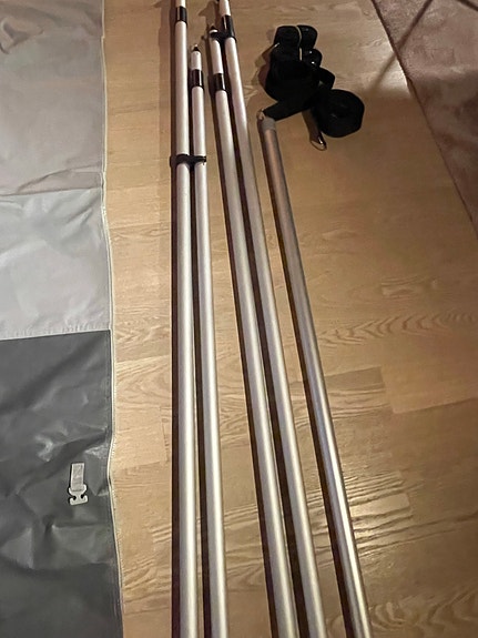 Product image 21 of 27