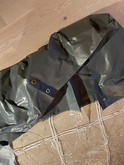 Product image 15 of 27