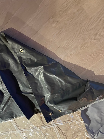 Product image 13 of 27