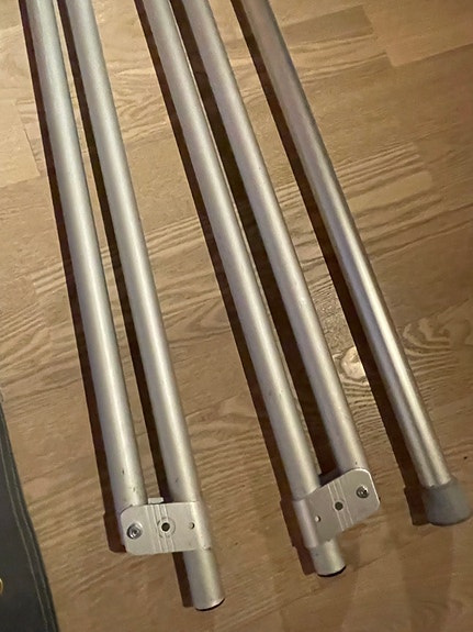 Product image 22 of 27