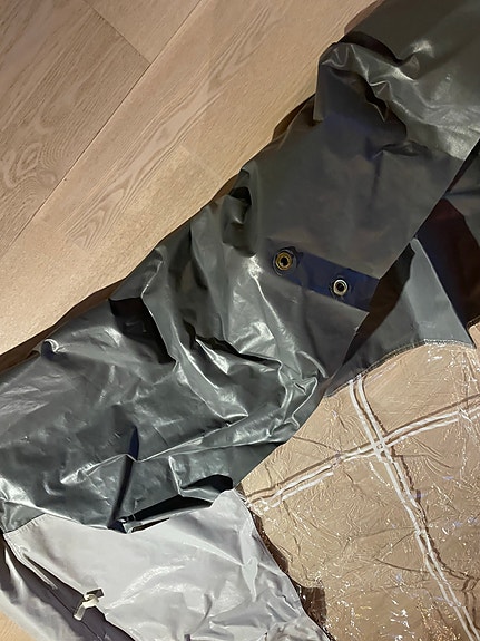 Product image 14 of 27