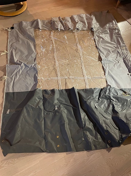 Product image 17 of 27