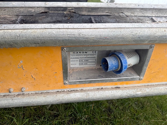 Product image 1 of 5