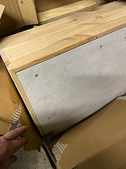 Product image 1 of 6