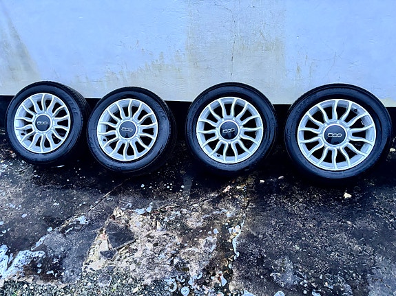 Product image 1 of 6