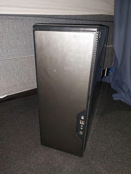 Product image 1 of 4