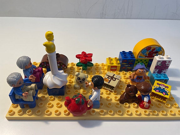 Product image 2 of 8