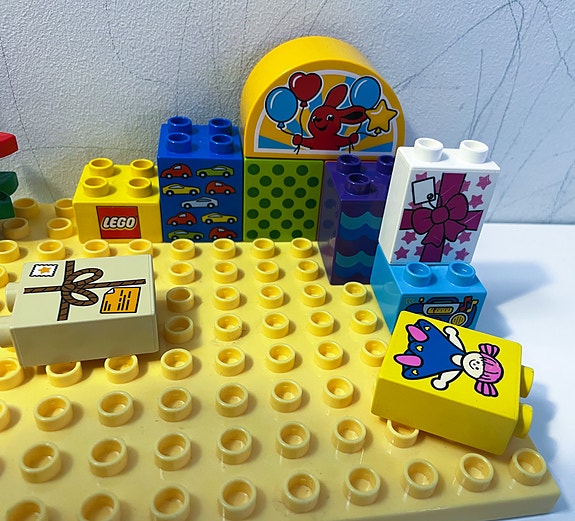 Product image 5 of 8