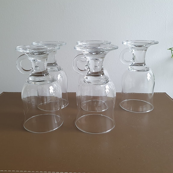 Product image 14 of 15