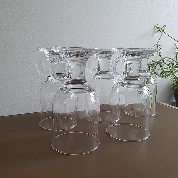 Product image 13 of 15