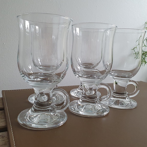 Product image 12 of 15