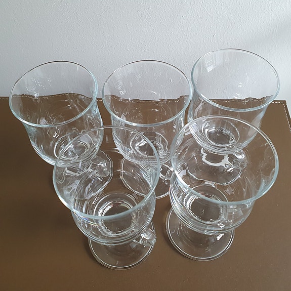 Product image 11 of 15