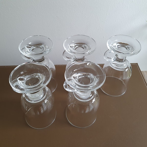 Product image 15 of 15