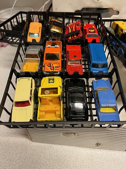 Product image 5 of 9