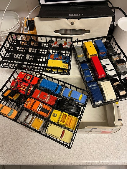 Product image 2 of 9